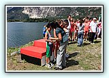 IMG_7585.jpg