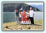 IMG_7586.jpg