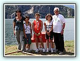 IMG_7588.jpg
