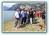 IMG_7591.jpg