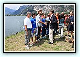 IMG_7592.jpg