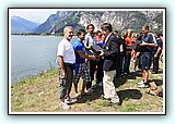 IMG_7593.jpg