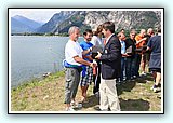 IMG_7594.jpg