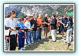 IMG_7595.jpg