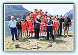 IMG_7604.jpg