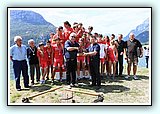 IMG_7608.jpg