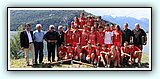 IMG_7613.jpg