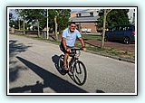 IMG_1209.jpg