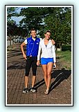 IMG_1210.jpg