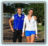 IMG_1211.jpg