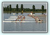 IMG_1215.jpg