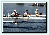 IMG_1216.jpg