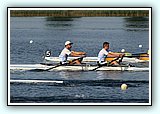 IMG_1217.jpg