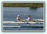 IMG_1218.jpg