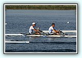 IMG_1219.jpg