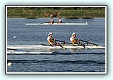 IMG_1224.jpg