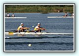 IMG_1226.jpg