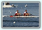 IMG_1228.jpg