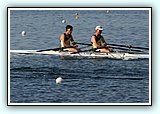 IMG_1232.jpg