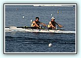 IMG_1233.jpg