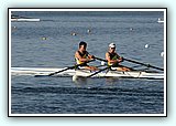 IMG_1235.jpg