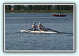 IMG_1247.jpg