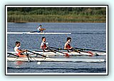 IMG_1251.jpg