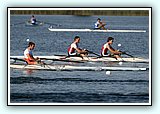 IMG_1252.jpg