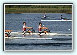 IMG_1254.jpg