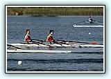 IMG_1255.jpg