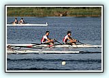 IMG_1256.jpg