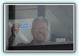 IMG_3054.jpg