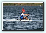 IMG_3062.jpg