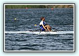 IMG_3064.jpg