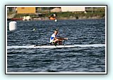 IMG_3070.jpg