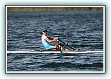 IMG_3072.jpg