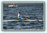 IMG_3073.jpg