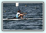 IMG_3074.jpg