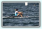 IMG_3075.jpg