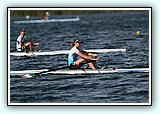 IMG_3077.jpg