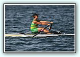 IMG_3079.jpg
