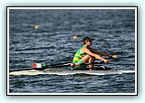 IMG_3081.jpg