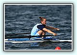 IMG_3084.jpg