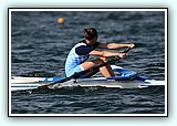 IMG_3087.jpg