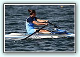 IMG_3088.jpg