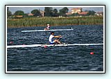 IMG_3089.jpg