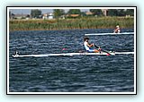 IMG_3090.jpg