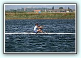 IMG_3092.jpg