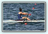 IMG_3095.jpg
