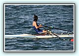 IMG_3096.jpg